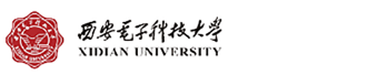 西安电子科技大学